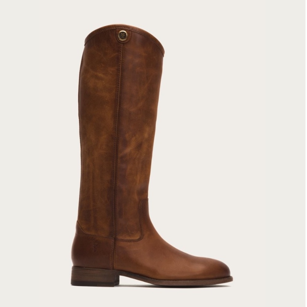 👢👢FRYE Leather Boots👢👢